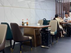 -奉天蚨祥饺子馆