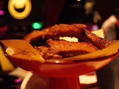 -啤仕多·啤客国潮跳舞BAR(保俶路店)