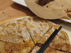 -甲乙饼·手工牛肉饼(东方广场店)