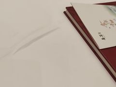 -喜宴又一村·粤菜·茶点·海鲜(壹方天地店)