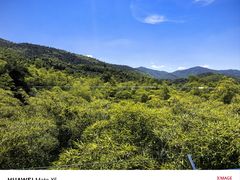 -陶祖圣境风景区