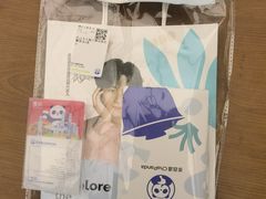 -茶百道(爱融荟城店)