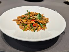 -许家菜(望江店)