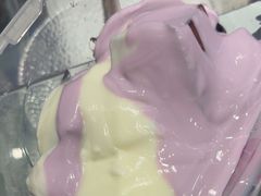 -溪边姑娘·拉丝酸奶水果捞(春熙路店)