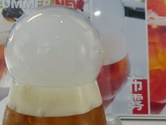 -72 COFFEE(东朝阳路店)