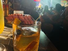 -TZ House音乐现场(茅台店)