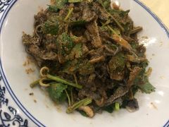 -卫鼎轩·曹公馆(鼓楼店)