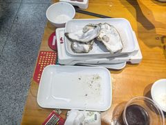 -养牛邓·潮汕牛肉海鲜自助火锅(广州店)