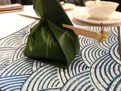 -千灯盛汇·头牌粤菜(致越优城店)