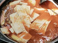 -蛙小侠(长安万科店)