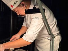 -大鸭梨烤鸭(望京店)