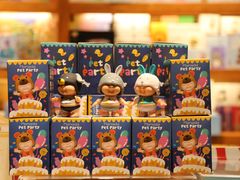 -西西弗书店&矢量咖啡(凯德晶萃广场店)