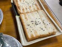 -兆辉木炭海鲜烧烤·海鲜小炒