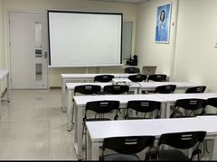 -仁和会计培训(观音桥校区)