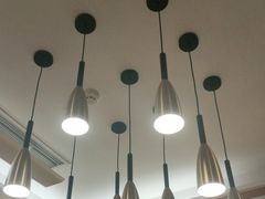 -点都德(龙之梦店)