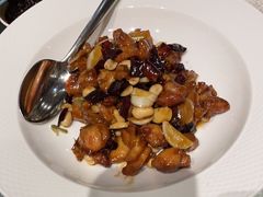 -太湖饭店·寄畅轩中餐厅