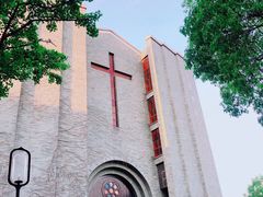 -鼓楼(西湖风景名胜区)