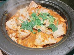 -木棉·醉心粤味(COCO Park店)
