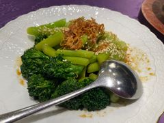 -惠食佳·朱雀(东方商厦店)