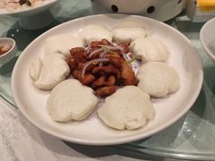 -和记小菜(东方店)