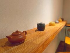 -煮叶(悠唐广场店)