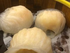 -广州酒家(文昌总店)