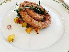 -意大利农场度假村