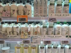 -Olé精品超市(南宁万象城店)