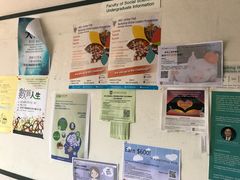 -香港大学