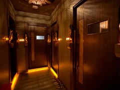 -菩泰·泰式草本按摩SPA(国大城市广场店)
