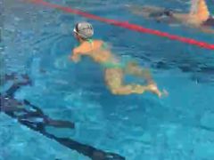 -大连市中山区市民健身中心