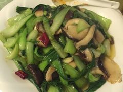 -小姚主食工坊(平阳北街店)