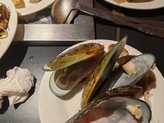 -星伦多自助料理·涮烤一体(虹悦城店)