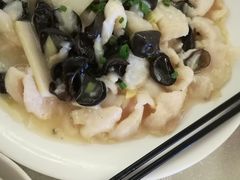-天津雅园饭店(成林道店)