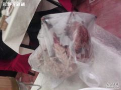 -金百万烤鸭店(马甸店)