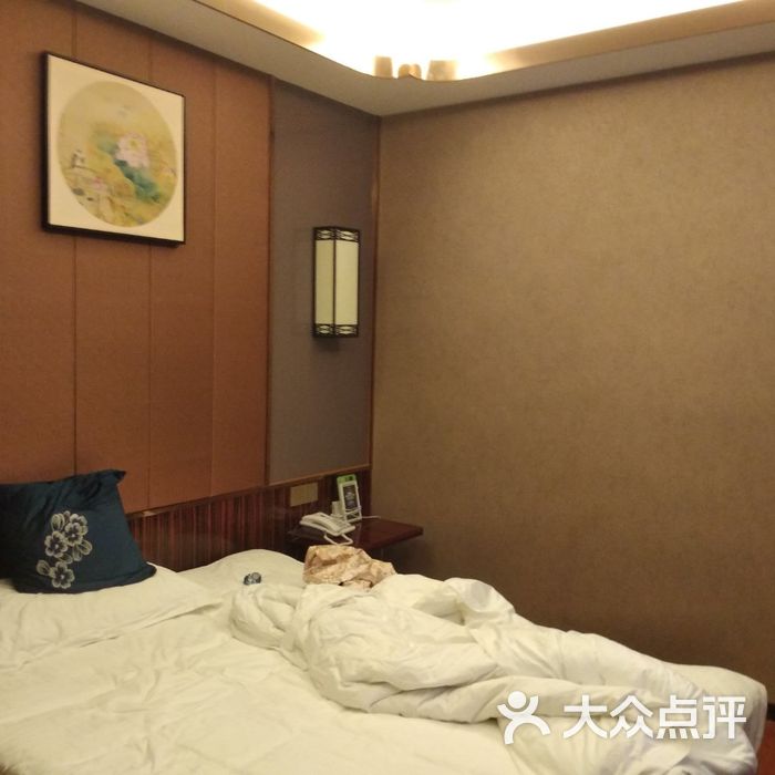 臻品轩静怡足浴spa指压