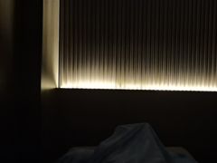 -天禧影院式足道·SPA(梅林店)