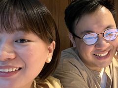 -民国红公馆(老门东店)