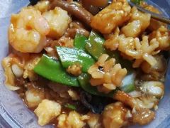 -正阳春烤鸭店(杨楼店)