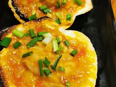 -李不管把把烧(绵阳总店)