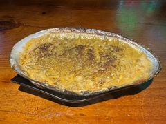 -金雨烧烤(新城南都店)