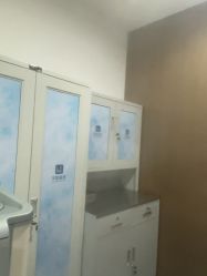 -丰联丽格医疗美容·联合丽格眼整形中心