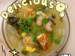 -优护佳医护级月嫂(和睦家浦西店)