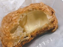 -西树泡芙(正佳店)