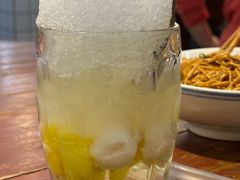 -逸桂禾面馆