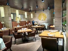 -金枝玉叶上海人家食府(三里河店)