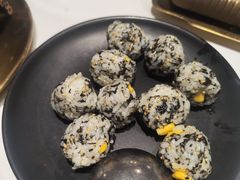 -花味·自助烤肉(江宁同曦店)