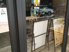 -真功夫(番禺剑桥郡店)