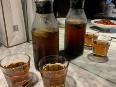 -蔴将·川菜(黄龙万科店)