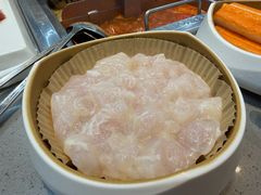 -海底捞火锅(天一广场亚细亚店)